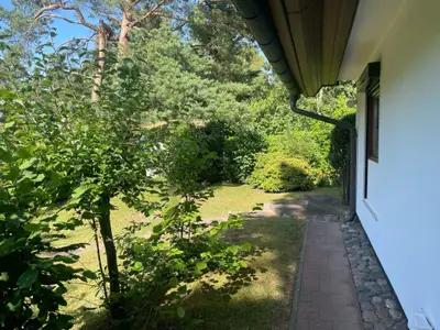 Ferienhaus für 9 Personen (80 m²) in Dierhagen (Ostseebad) 5/10