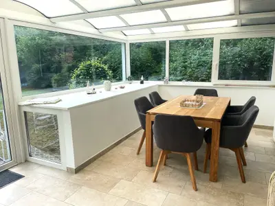 Ferienhaus für 9 Personen (80 m²) in Dierhagen (Ostseebad) 8/10