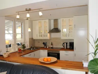 Ferienhaus für 5 Personen (90 m²) in Dierhagen (Ostseebad) 3/10