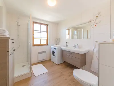 Ferienhaus für 4 Personen (66 m²) in Dierhagen (Ostseebad) 4/10