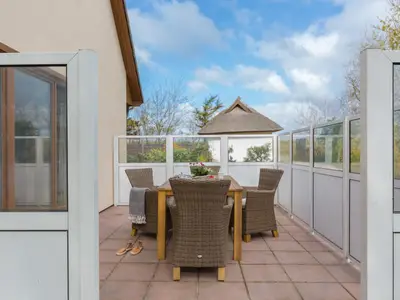 Ferienhaus für 4 Personen (66 m²) in Dierhagen (Ostseebad) 7/10