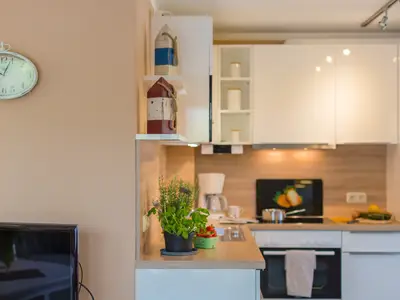 Ferienhaus für 4 Personen (66 m²) in Dierhagen (Ostseebad) 10/10