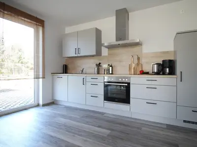 Ferienhaus für 7 Personen (126 m²) in Dierhagen Dorf 6/10