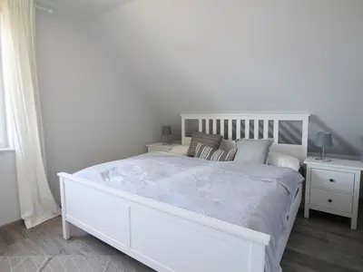 Ferienhaus für 7 Personen (126 m²) in Dierhagen Dorf 8/10