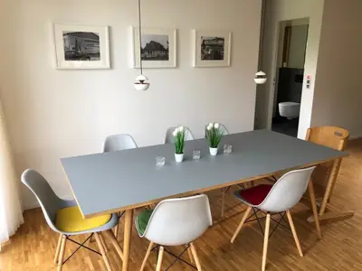 Ferienhaus für 4 Personen (75 m²) in Dierhagen (Ostseebad) 5/10