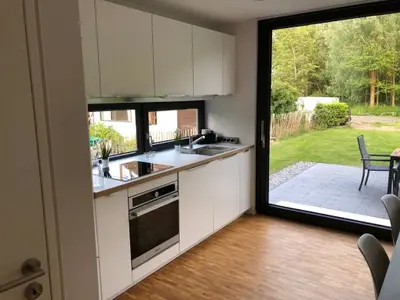 Ferienhaus für 4 Personen (75 m²) in Dierhagen (Ostseebad) 6/10