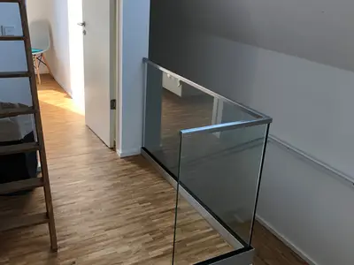 Ferienhaus für 4 Personen (75 m²) in Dierhagen (Ostseebad) 9/10