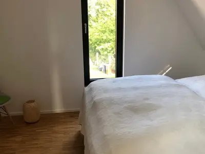 Ferienhaus für 4 Personen (75 m²) in Dierhagen (Ostseebad) 10/10