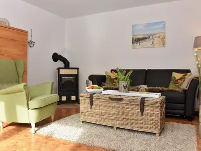 Ferienhaus für 6 Personen (80 m²) in Dierhagen (Ostseebad) 2/10