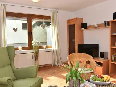 Ferienhaus für 6 Personen (80 m²) in Dierhagen (Ostseebad) 3/10