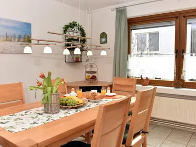 Ferienhaus für 6 Personen (80 m²) in Dierhagen (Ostseebad) 6/10