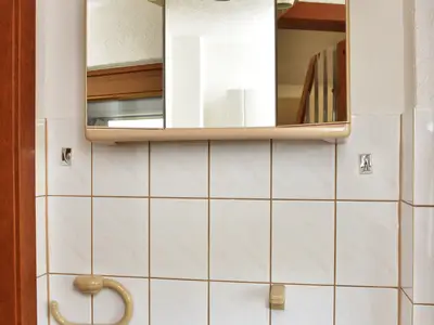 Ferienhaus für 6 Personen (80 m²) in Dierhagen (Ostseebad) 7/10