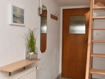 Ferienhaus für 6 Personen (80 m²) in Dierhagen (Ostseebad) 8/10