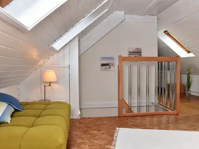 Ferienhaus für 6 Personen (80 m²) in Dierhagen (Ostseebad) 9/10