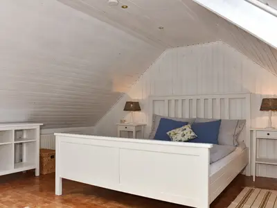 Ferienhaus für 6 Personen (80 m²) in Dierhagen (Ostseebad) 10/10