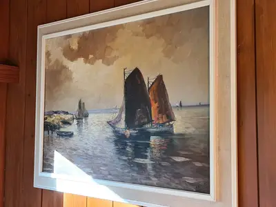 Ferienhaus für 5 Personen (95 m²) in Dierhagen Strand 5/10