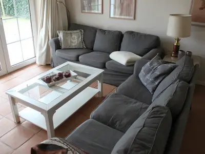 Ferienhaus für 4 Personen (60 m²) in Dierhagen (Ostseebad) 2/10