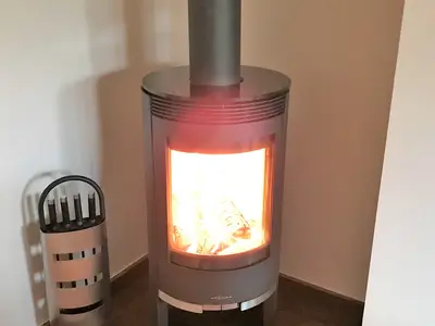 Ferienhaus für 4 Personen (60 m²) in Dierhagen (Ostseebad) 8/10