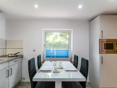 Ferienhaus für 5 Personen (50 m²) in Dierhagen (Ostseebad) 6/10