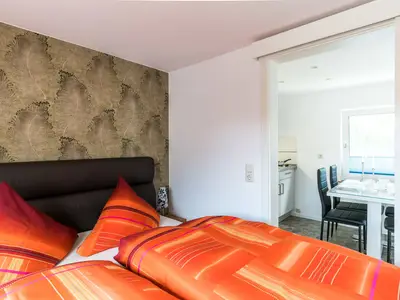 Ferienhaus für 5 Personen (50 m²) in Dierhagen (Ostseebad) 9/10