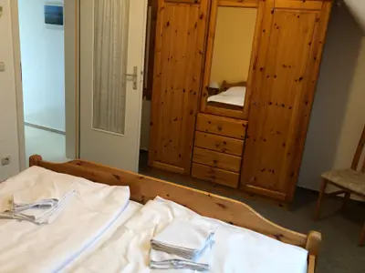 Ferienhaus für 4 Personen (60 m²) in Dierhagen (Ostseebad) 3/10