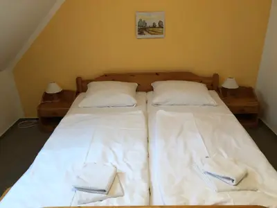 Ferienhaus für 4 Personen (60 m²) in Dierhagen (Ostseebad) 4/10