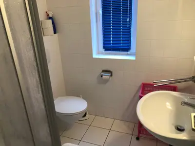 Ferienhaus für 4 Personen (60 m²) in Dierhagen (Ostseebad) 5/10