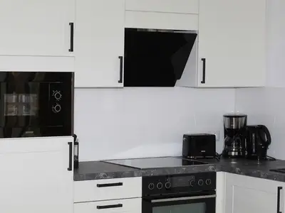 Ferienhaus für 6 Personen (87 m²) in Dierhagen (Ostseebad) 6/10