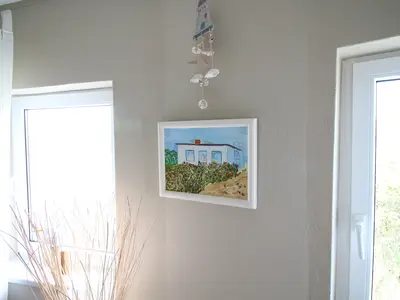 Ferienhaus für 4 Personen (55 m²) in Dierhagen Ost 4/10