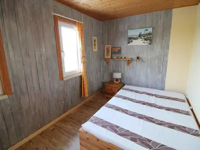 Ferienhaus für 4 Personen (55 m²) in Dierhagen Ost 7/10