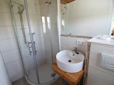 Ferienhaus für 4 Personen (55 m²) in Dierhagen Ost 8/10