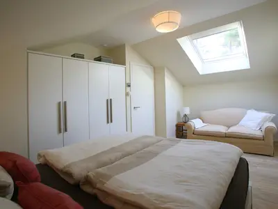 Ferienhaus für 4 Personen (75 m²) in Dierhagen (Ostseebad) 8/10