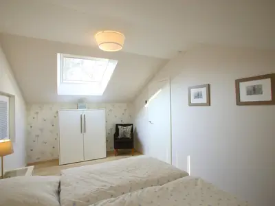 Ferienhaus für 4 Personen (75 m²) in Dierhagen (Ostseebad) 10/10