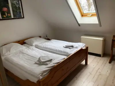 Ferienhaus für 4 Personen (60 m²) in Dierhagen (Ostseebad) 2/10