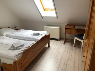 Ferienhaus für 4 Personen (60 m²) in Dierhagen (Ostseebad) 3/10
