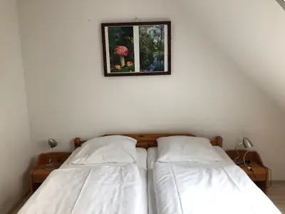 Ferienhaus für 4 Personen (60 m²) in Dierhagen (Ostseebad) 4/10