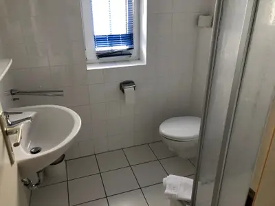 Ferienhaus für 4 Personen (60 m²) in Dierhagen (Ostseebad) 8/10
