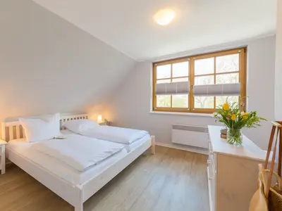 Ferienhaus für 4 Personen (70 m²) in Dierhagen (Ostseebad) 8/10
