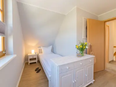 Ferienhaus für 4 Personen (70 m²) in Dierhagen (Ostseebad) 9/10