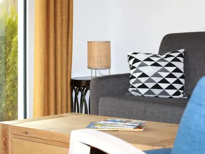 Ferienhaus für 6 Personen (87 m²) in Dierhagen (Ostseebad) 8/10