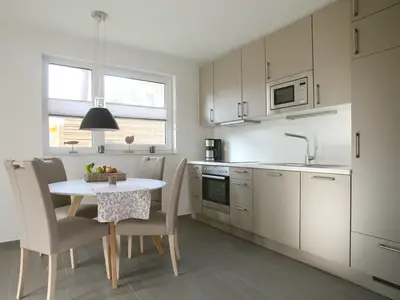 Ferienhaus für 4 Personen (75 m²) in Dierhagen (Ostseebad) 6/10