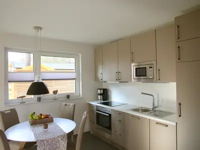 Ferienhaus für 4 Personen (75 m²) in Dierhagen (Ostseebad) 7/10