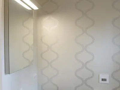 Ferienhaus für 4 Personen (75 m²) in Dierhagen (Ostseebad) 9/10