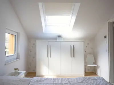 Ferienhaus für 4 Personen (75 m²) in Dierhagen (Ostseebad) 10/10