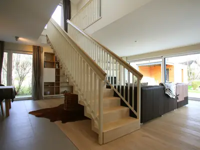 Ferienhaus für 2 Personen (140 m²) in Dierhagen (Ostseebad) 10/10