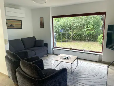 Ferienhaus für 8 Personen (80 m²) in Dierhagen (Ostseebad) 3/10