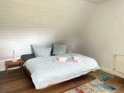 Ferienhaus für 8 Personen (80 m²) in Dierhagen (Ostseebad) 10/10