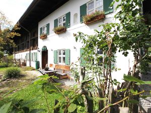 Ferienhaus für 11 Personen (260 m²) ab 469 € in Dießen Am Ammersee