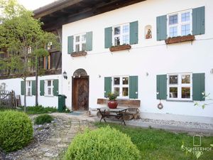 22424009-Ferienhaus-15-Dießen Am Ammersee-300x225-1