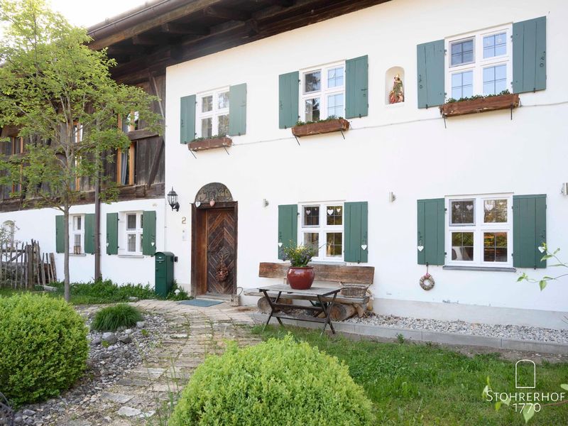 22424009-Ferienhaus-15-Dießen Am Ammersee-800x600-1